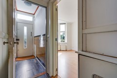 Delfgauwseweg 319, 2628 ET Delft - Delfgauwseweg 319_08.jpg